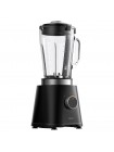 Блендер Xiaomi Smart Blender MLLJ001CM-1A Black