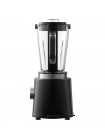Блендер Xiaomi Smart Blender MLLJ001CM-1A Black