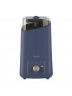 Увлажнитель воздуха Kyvol Ultrasonic Cool Mist Humidifier EA200 Blue/Gold