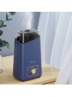 Увлажнитель воздуха Kyvol Ultrasonic Cool Mist Humidifier EA200 Blue/Gold