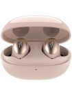 Наушники Bluetooth 1More ColorBuds 2 Gold