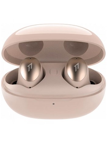 Наушники Bluetooth 1More ColorBuds 2 Gold