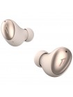 Наушники Bluetooth 1More ColorBuds 2 Gold
