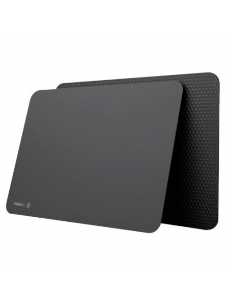 Коврик для мыши Xiaomi MIIIW PC Gaming Pad G05 (MWGP01) Black