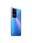 Xiaomi Redmi K50 5G 12/256Gb Blue