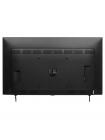 Телевизор Xiaomi TV X Mini LED 65" 2026 L65MC-SMRU