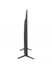 Телевизор Xiaomi TV X Mini LED 65" 2026 L65MC-SMRU