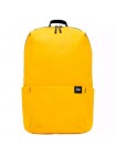 Рюкзак Xiaomi Mi Backpack 7L Yellow