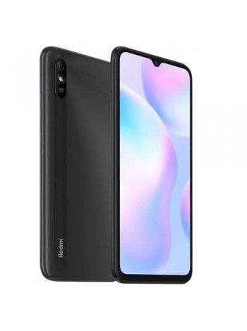 Xiaomi Redmi 9A 2/32Gb Gray EU (Уцененный)