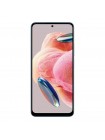 Xiaomi Redmi Note 12 8/256Gb Ice Blue EU