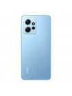 Xiaomi Redmi Note 12 8/256Gb Ice Blue EU