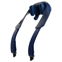 Массажер для шеи Deerma DEM-M502N