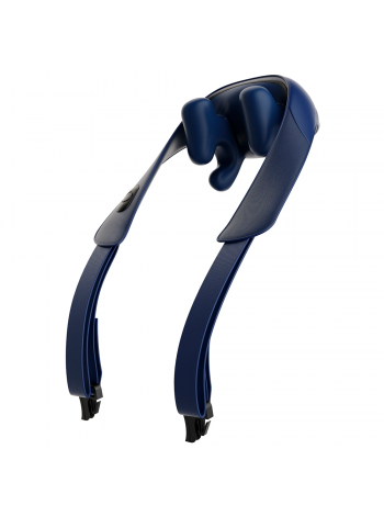 Массажер для шеи Deerma DEM-M502N