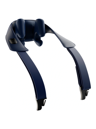 Массажер для шеи Deerma DEM-M502N