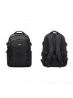Рюкзак Xiaomi UREVO Multi-Function Large Capacity Double Shoulder Bag Black