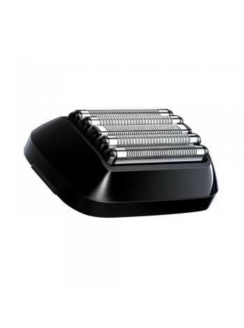 Насадка сменная для электробритвы Mijia 5-Blade Electric Shaver Replacement Head