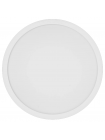 Лампа потолочная Xiaomi Mi Smart Ceiling Light D20