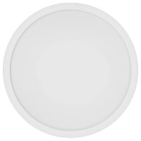 Лампа потолочная Xiaomi Mi Smart Ceiling Light D20