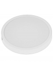 Лампа потолочная Xiaomi Mi Smart Ceiling Light D20