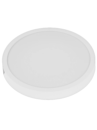Лампа потолочная Xiaomi Mi Smart Ceiling Light D20