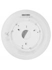 Лампа потолочная Xiaomi Mi Smart Ceiling Light D20