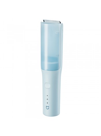Машинка для стрижки детей Mijia Baby Hair Clipper MJGHHC3LF Blue