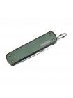 Нож складной NexTool Multifunction Knife (NE0143) Army Green