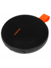 Портативная акустика Xiaomi Bluetooth Speaker Essential Black