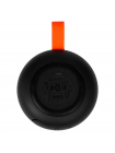 Портативная акустика Xiaomi Bluetooth Speaker Essential Black