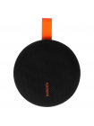 Портативная акустика Xiaomi Bluetooth Speaker Essential Black