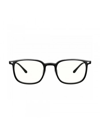Очки компьютерные Xiaomi Adult Anti-Blue HMJ03RM Black