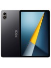 Планшет Xiaomi Poco Pad M1 8/256Gb Gray