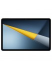 Планшет Xiaomi Poco Pad M1 8/256Gb Gray
