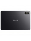 Планшет Xiaomi Poco Pad M1 8/256Gb Gray