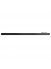 Планшет Xiaomi Poco Pad M1 8/256Gb Gray