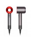 Фен для волос Sencicimen Hair Dryer HD15 Red