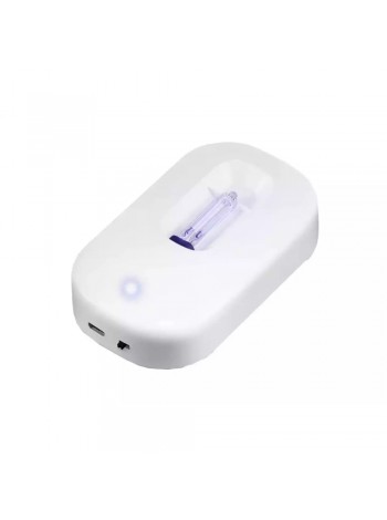 Стерилизатор ультрафиолетовый для унитаза Xiaoda Smart Intelligent Sterilization Deodorizer