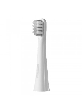 Насадка сменная для зубной щетки DR.BEI Sonic Electric Toothbrush GY1 Head (Standart) 1шт