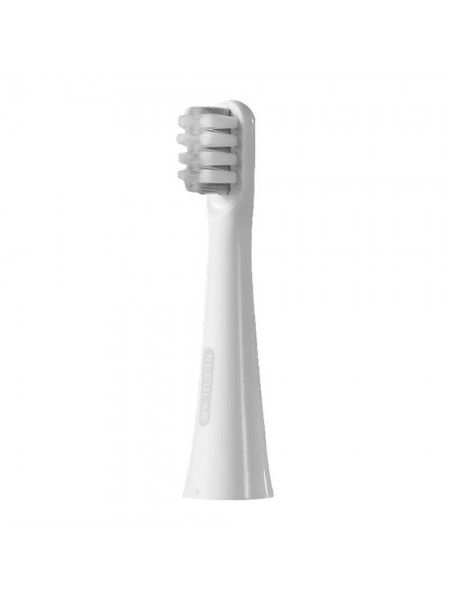 Насадка сменная для зубной щетки DR.BEI Sonic Electric Toothbrush GY1 Head (Standart) 1шт