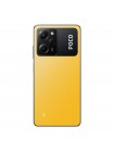Xiaomi Pocophone X5 Pro 5G 8/256Gb Yellow EU