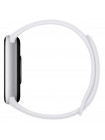 Фитнес-трекер Xiaomi Smart Band 9 Glacier Silver EU