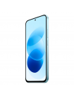 Xiaomi Redmi Note 17 4/128Gb Sky Teal