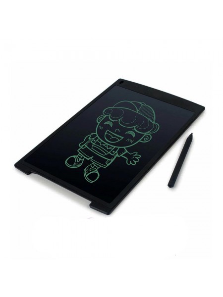 Планшет графический для рисования Xiaomi Wicue LCD Writing Tablet 11" Black