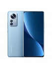 Xiaomi 12 Pro 5G 12/256Gb Blue EU