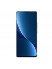 Xiaomi 12 Pro 5G 12/256Gb Blue EU