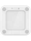 Весы Xiaomi Smart Scale 2 (XMTZC04HM)