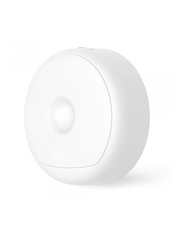 Лампа-ночник Xiaomi Yeelight USB Powered Small Sensor (Уцененный)