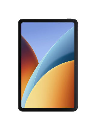 Планшет Xiaomi Redmi Pad 2 9.7" 4G 4/128Gb Graphite Gray