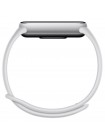 Фитнес-трекер Xiaomi Smart Band 10 Glacier Silver