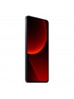 Xiaomi 13T 5G 12/256Gb Black EU